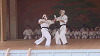 ise12 (140)_samu.gif